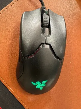 RAZER VIPER #513215