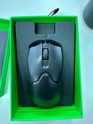 RAZER VIPER #513215