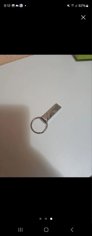 Pendrive USB 1 Tb 