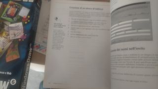 Micrografx Windows Draw 4.0