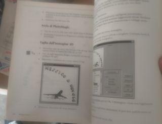 Micrografx Windows Draw 4.0