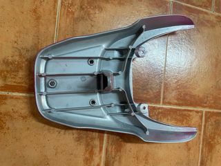 Alerón Piaggio Zip 