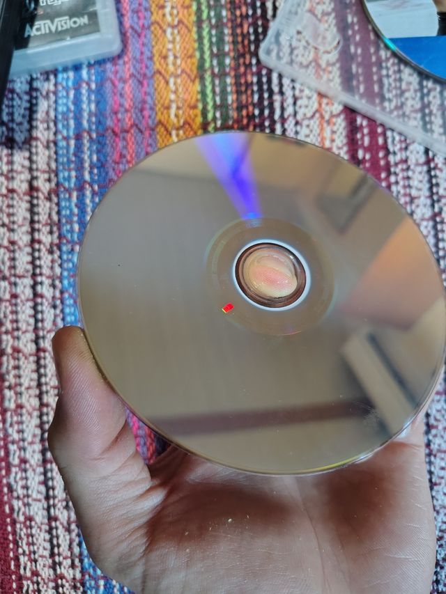 PS4 (PlayStation 4): UFC 2 e Agents of Chaos