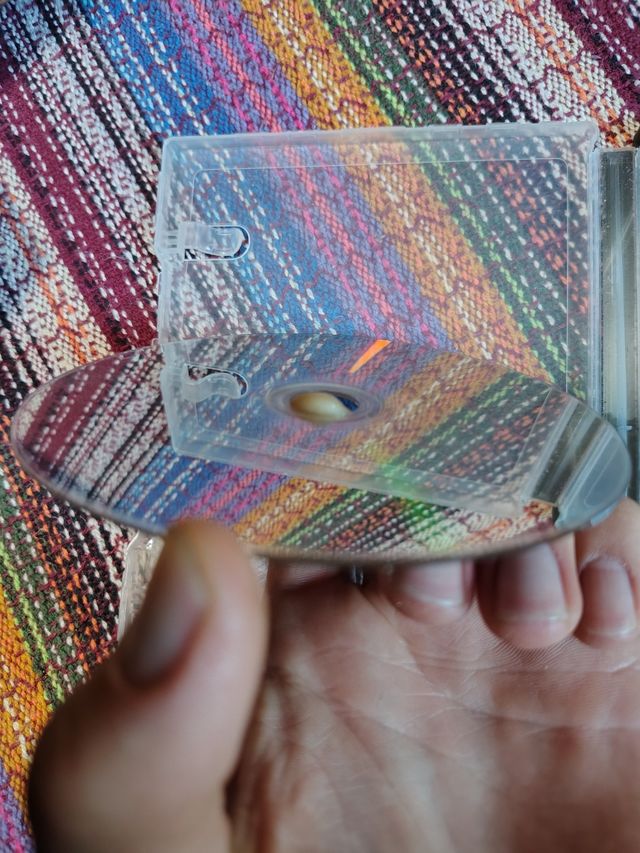 PS4 (PlayStation 4): UFC 2 e Agents of Chaos