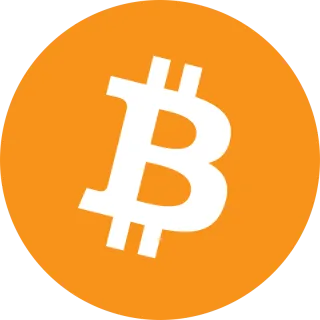 Navegación segura, criptomonedas, privacidad