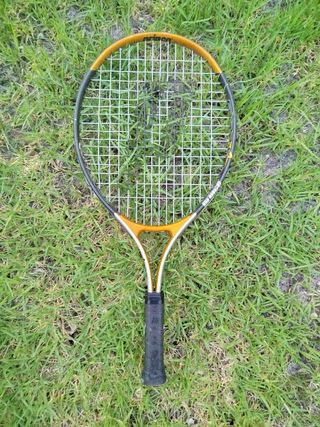 Raqueta Tenis Infantil Prince Star 6