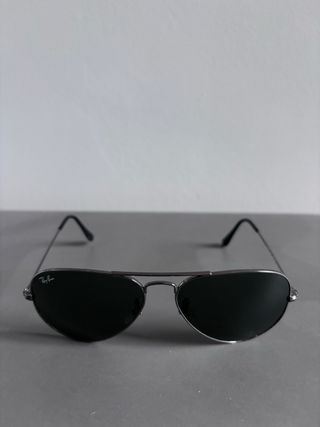 Rayban Aviator Large - Occhiali da Sole