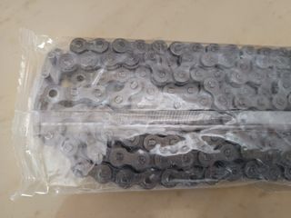 Cadena RK 428 MXZ1 Motocross