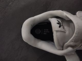 Adidas Scarpe Bambino/a 21