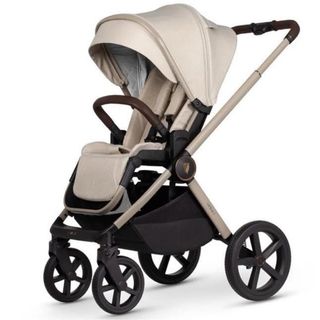 Carrito VENICCI Upline beige