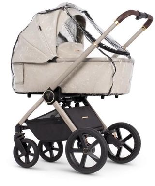 Carrito VENICCI Upline beige