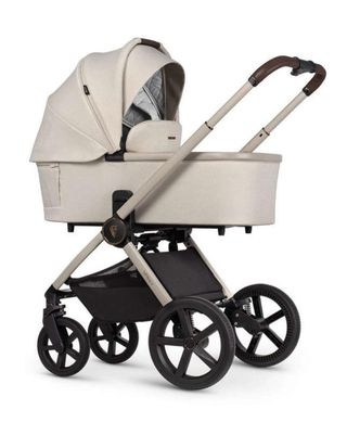 Carrito VENICCI Upline beige