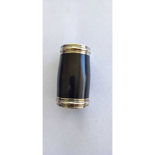 Boquilla Wurlitzer B-Clarinete 54mm