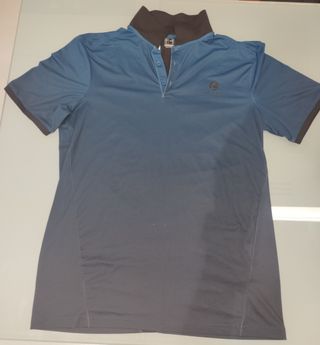 Conjunto deportivo de Artengo