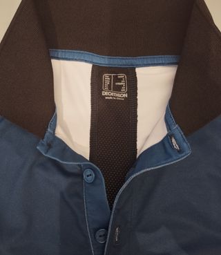 Conjunto deportivo de Artengo