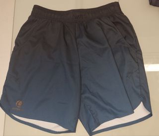 Conjunto deportivo de Artengo