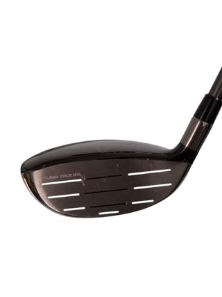 Madera 3 Callaway Mavrik Max 