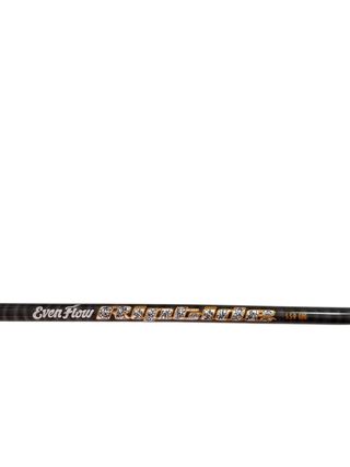 Madera 3 Callaway Mavrik Max 