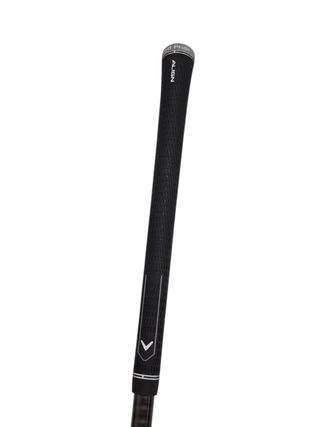 Madera 3 Callaway Mavrik Max 