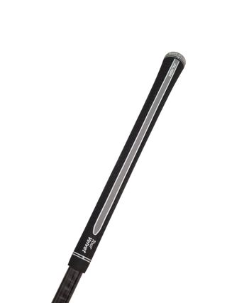 Madera 3 Callaway Mavrik Max 
