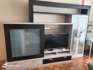 Mueble salon
