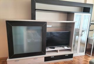 Mueble salon
