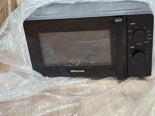 Microondas Hisense - 700W