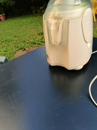 Exprimidor Tropicana 450w