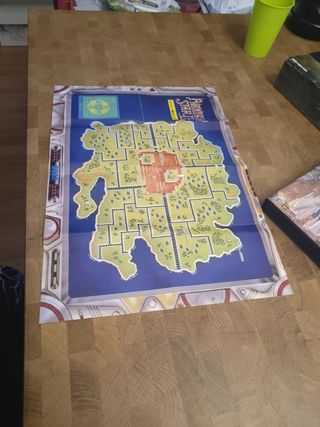 Phantasy Star II Sega Mega Drive NTSC-J