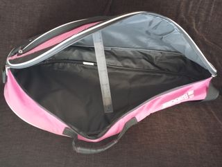 RAQUETERO DE TENIS BABOLAT