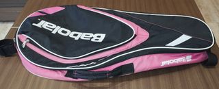 RAQUETERO DE TENIS BABOLAT
