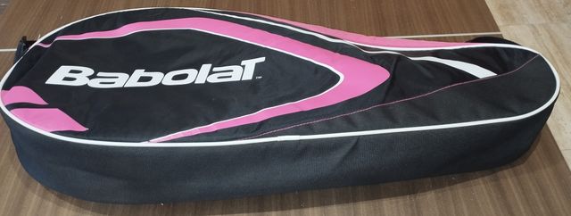 RAQUETERO DE TENIS BABOLAT