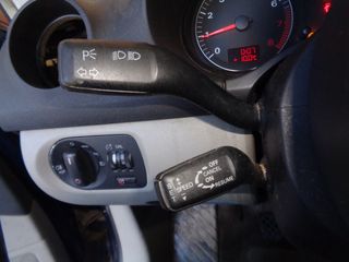 Audi A3 2006