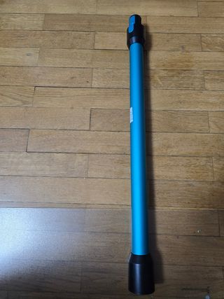 Tubo rigido aspiradora Rockstar 3500