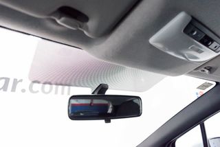 Nissan Micra MICRA 1.0 GASOLINA 100CV 5P