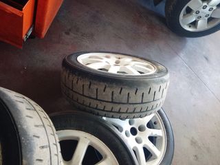 Peugeot 206 2006