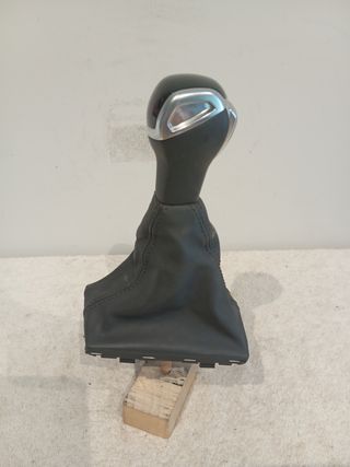 Pomo cambio s-tronic Audi Q3 II f3 