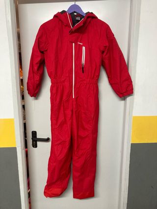 Mono ski talla 133 142