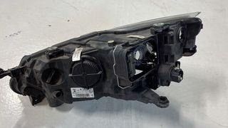Faro Seat Ibiza 6F1941006B