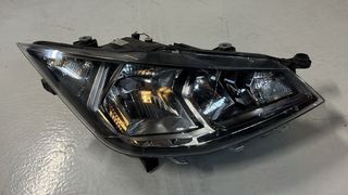 Faro Seat Ibiza 6F1941006B