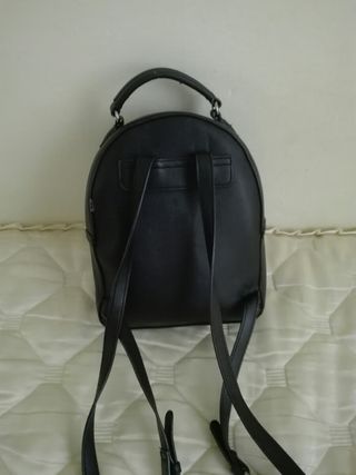 Mochila