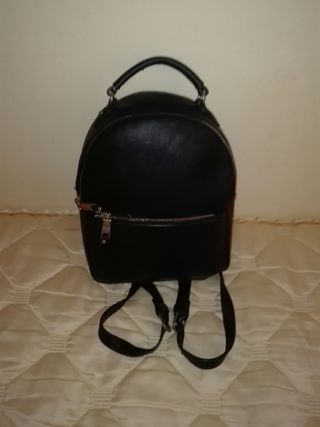 Mochila