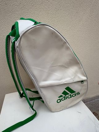 Paletero Adidas
