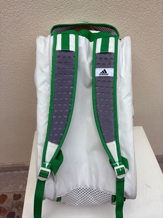 Paletero Adidas