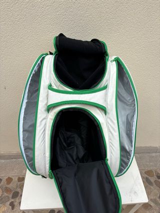 Paletero Adidas