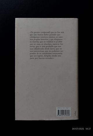 El libro de los amores ridiculos. M.Kundera 