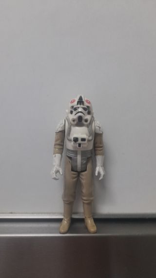 Figuras y naves Star Wars Guerra de las Galaxias.