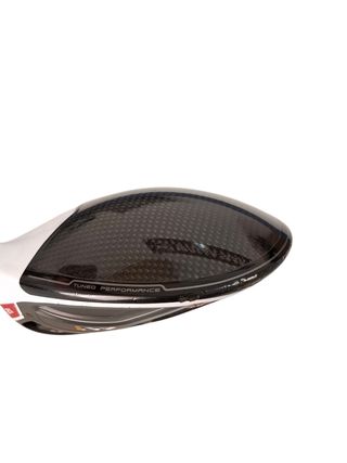 Taylormade M1 Driver 12°