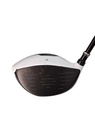 Taylormade M1 Driver 12°