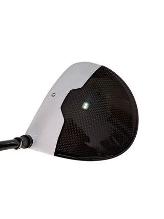 Taylormade M1 Driver 12°